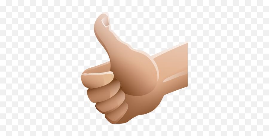 Rachybop Social Media Influencer Bio On Socialix Emoji,Wordle Square Emoji