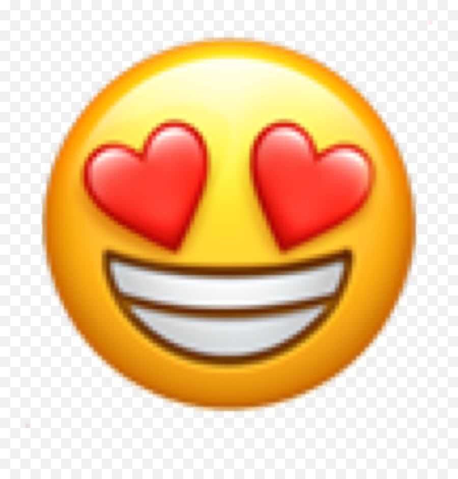 Emoji Emojis Custom Mogalactic Mo Image By Mogalactic,Love Gesture Emoji