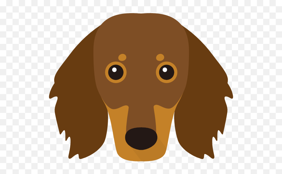 Create A Tailor - Made Shop Just For Your Dachshund Emoji,Hunting Deer Emoji
