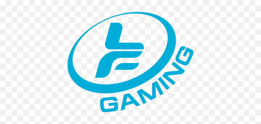 Best Gaming Chairs Lf Gaming Emoji,Esports Chair Emoji Function