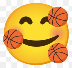 Francisco Oliveira On Twitter Teaml4ndo Landonorris Best Emoji,Emoji Copy Paster