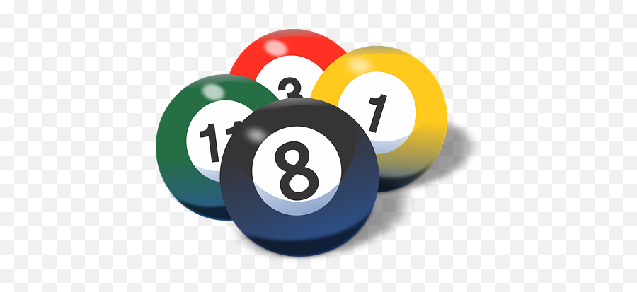 40 Free 8 Ball U0026 Ball Images Emoji,Emoji 8 Ball