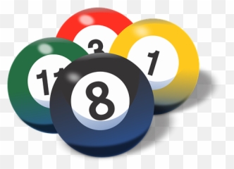 40 Free 8 Ball U0026 Ball Images Emoji,Emoji 8 Ball
