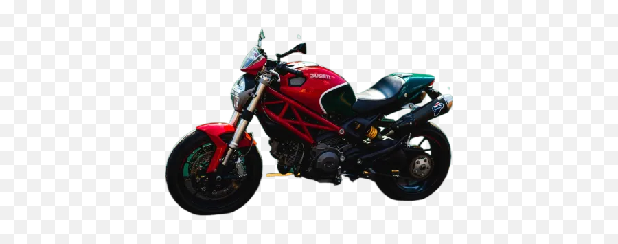 Transparent Image For Free Download Emoji,Motorcycle Emojii