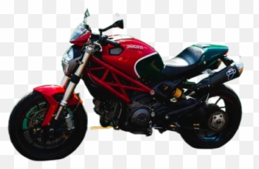 Transparent Image For Free Download Emoji,Motorcycle Emojii
