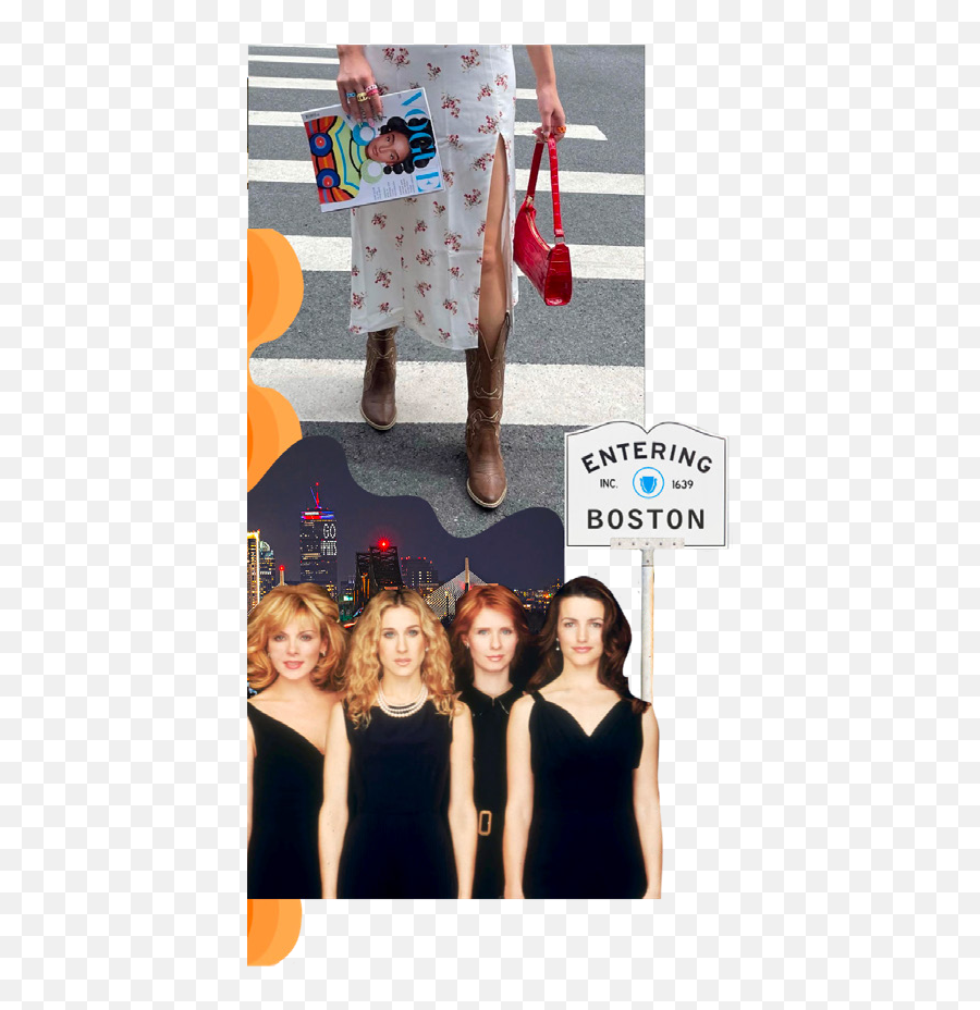 The Buzz Spring 2022 By The Buzz Boston University - Issuu Emoji,Corpse Husband Stare Emoji