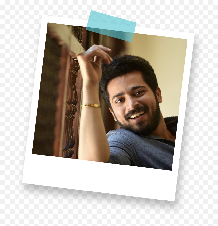 From Simran To Rakul Preet Singh Celebrities Say It With An - Picture Frame Emoji,Kiki Emoji