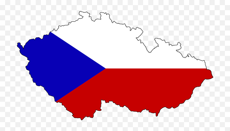 Saaz Cz Pellet Hops - Czech Republic Flag Clipart Full Czech Republic Png Emoji,Malta Flag Emoji