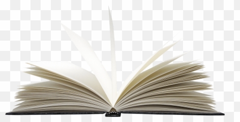 Foreground Background Book Sticker - Open Book Png Emoji,Open Book Emoji