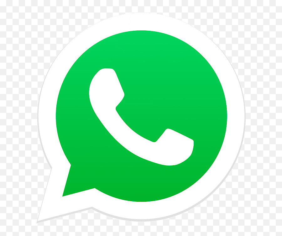 Whats App Sticker By Best Size For Ios Android Giphy - Whatsapp Logo 2019 Png Emoji,Adult Emoji App