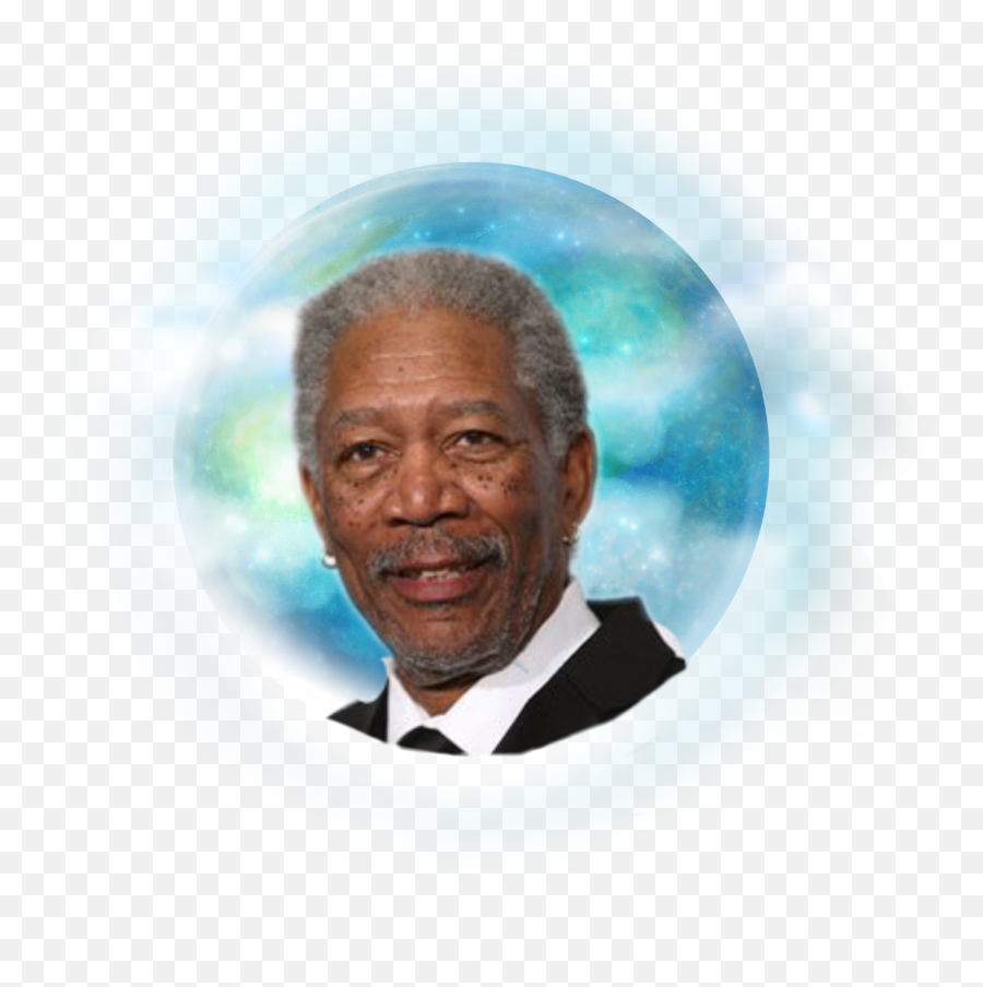 Morgan Freeman Sticker - Morgan Freeman Young Emoji,Morgan Freeman Emoji