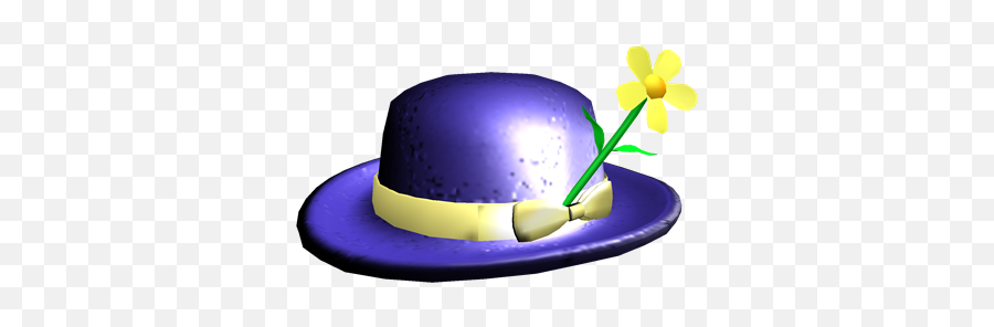 Roblox A Hat In Time - Roblox Hack Mega Roblox A Hat In Time Emoji,Guess The Emoji Angry Face And Hat