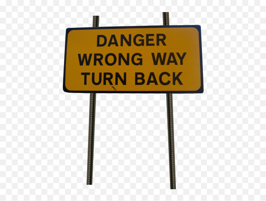 Danger Sign Psd Official Psds - Danger Zone Sign Png Emoji,Danger Sign Emoji
