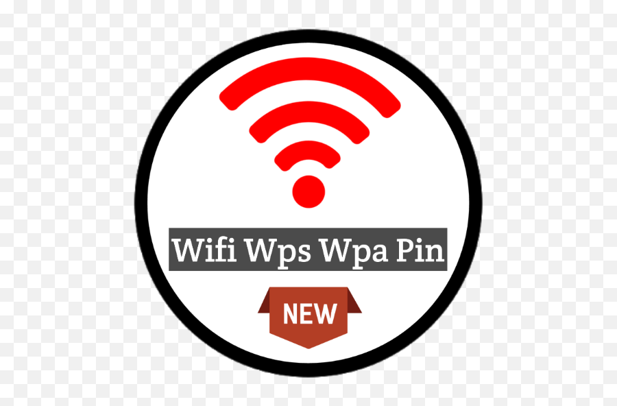 Wifi Wps Pin 12 Apk For Android - Truong Trung Cap Duoc Ha Noi Emoji,Phantom Of The Opera Emoji