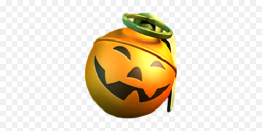 Halloween Grenade Respawnables Wiki Fandom - Halloween Emoji,Westside Emoticon