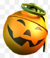Halloween Grenade Respawnables Wiki Fandom - Halloween Emoji,Westside Emoticon