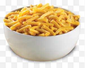 Mac And Cheese Transparent Free Mac - Transparent Background Mac N Cheese Clipart Emoji,Mac And Cheese Emoji