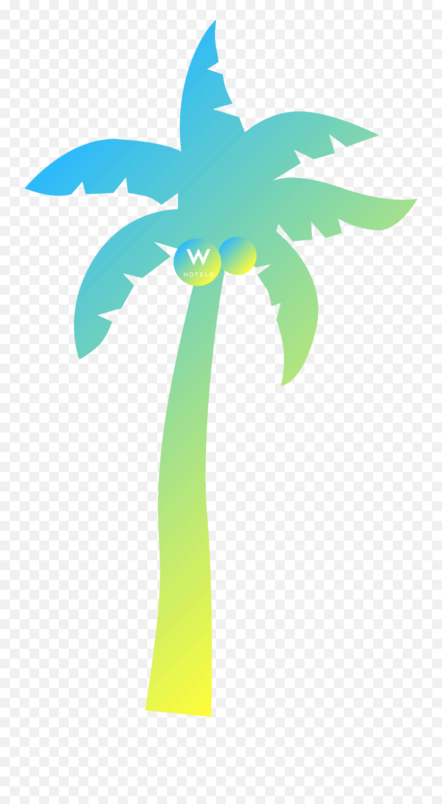 Tag For Clipart Animated Graphics Png Free Clipart Tree - Transparent Palm Tree Gifs Emoji,Palmtree Emoji