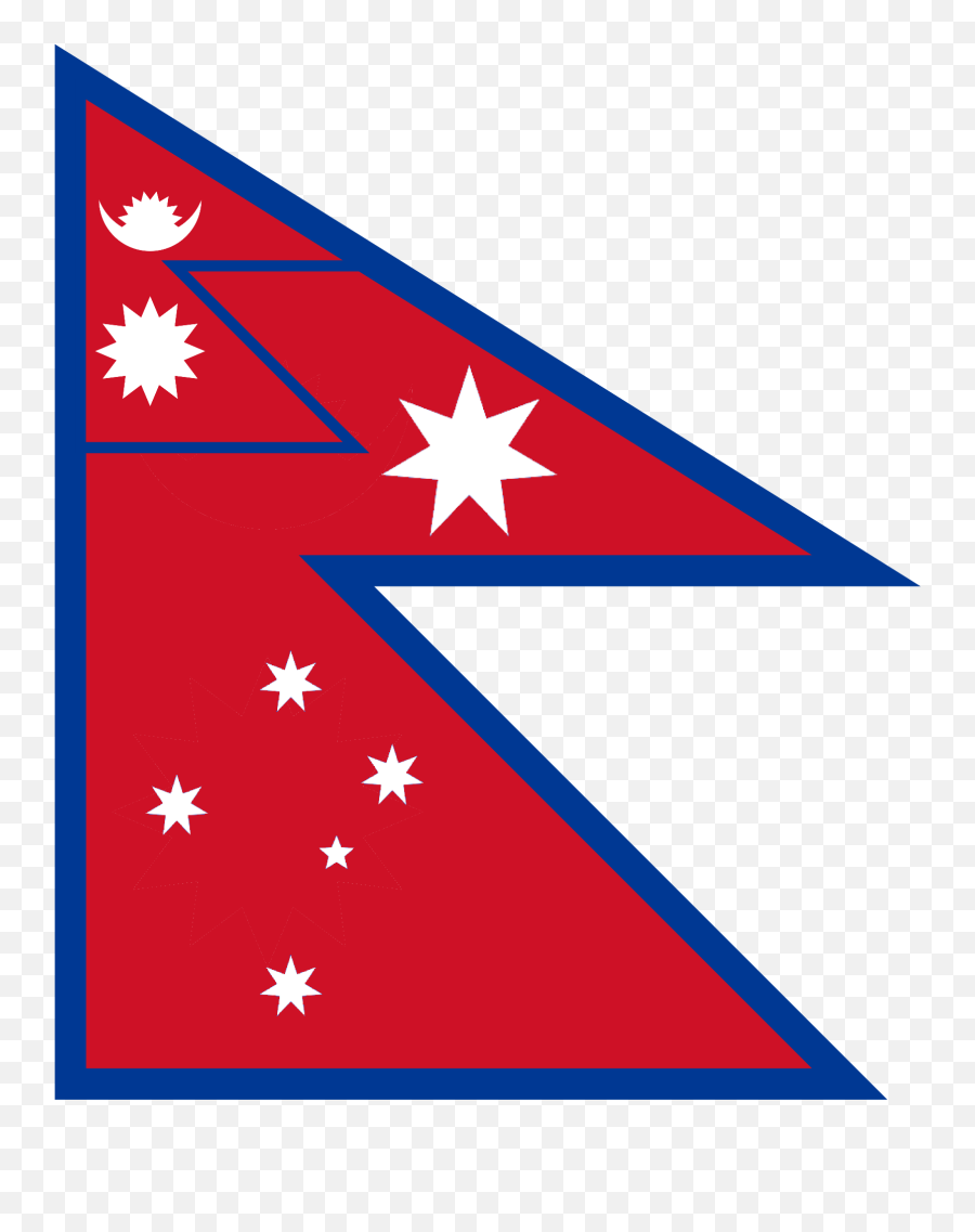 Reddit Cache - Colonizer Flag Emoji,Nazi Flag Emoji
