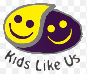 Logopedia Fandom Powered By Wikia - Happy Emoji,Pepsi Pizza Emoji Pizza Hut