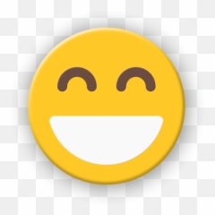 Free Halloween Stickers For Wastickerapps U2013 - Happy Emoji,Free Halloween Emoticons