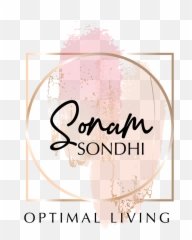 Zoom Full Moon New Moon Workshops U2014 Sonam Sondhi Emoji,New Moon Emotions