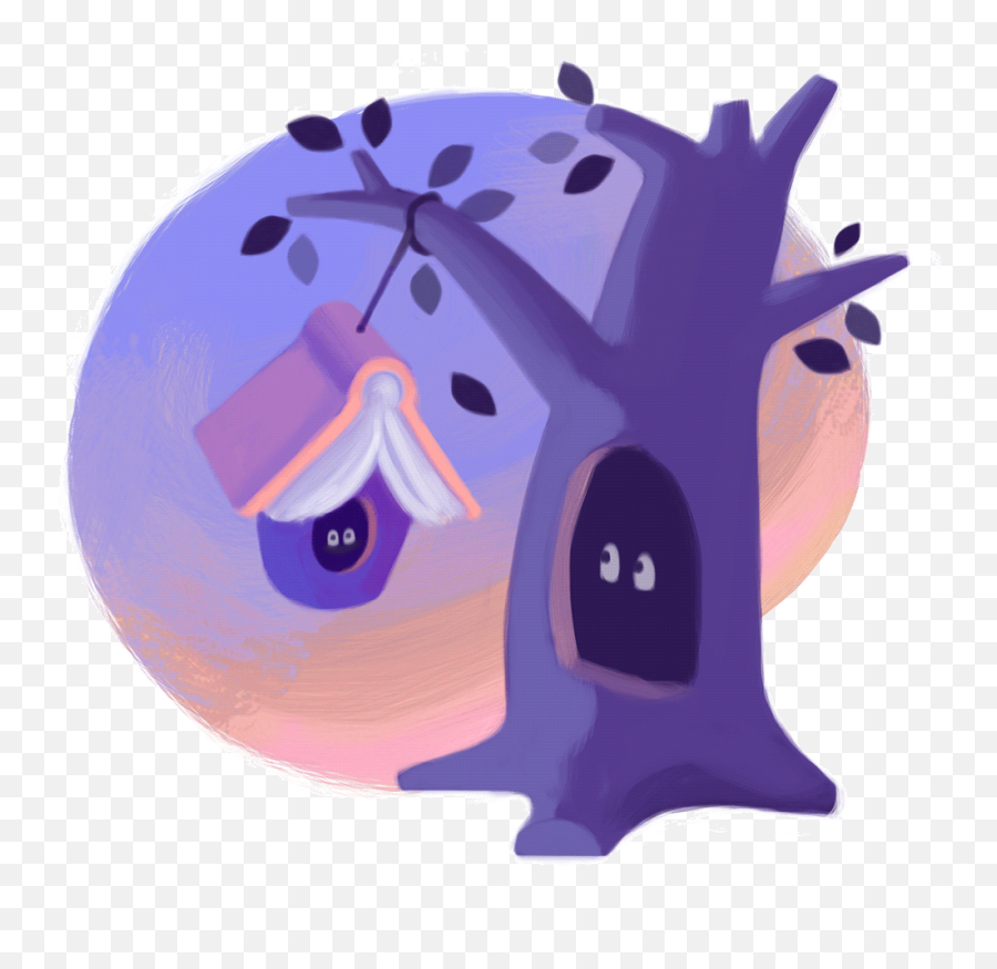 House Clipart Animated Gif Transparent - Fictional Character Emoji,Angry Emoji Gif