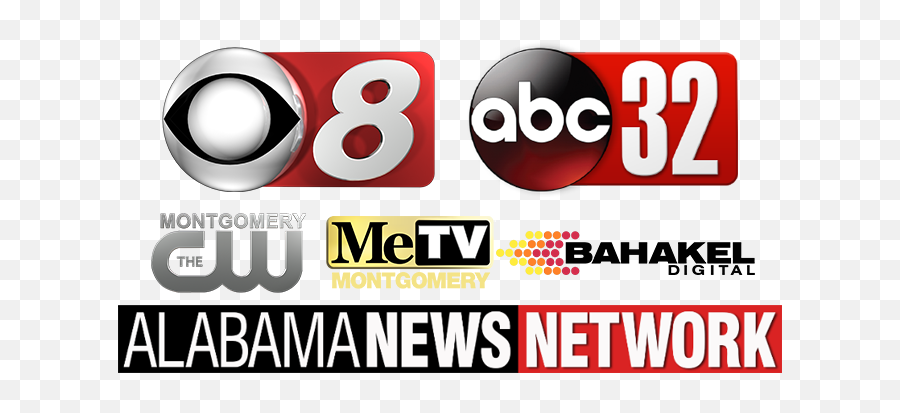 Alabama News Network - Montgomery Weather News Sports Metv Montgomery Emoji,Bama Emoji