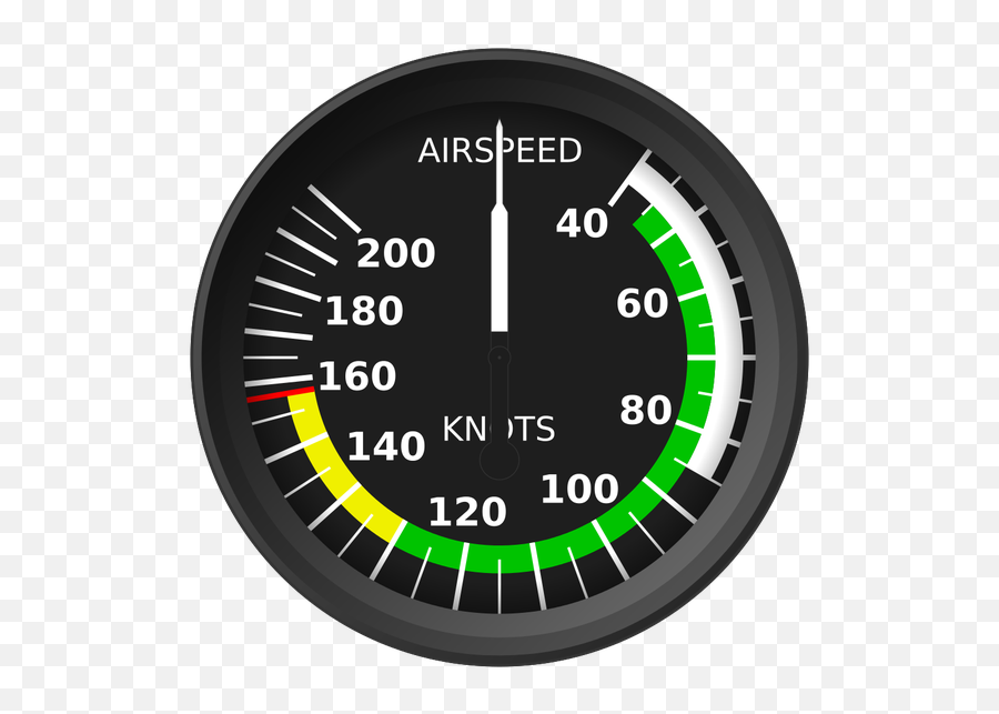 Can A Pilot Land Safely Without Knowing Hisher Airspeed - Airspeed Indicator Cessna 172 Emoji,Guess The Emoji Level 34answers