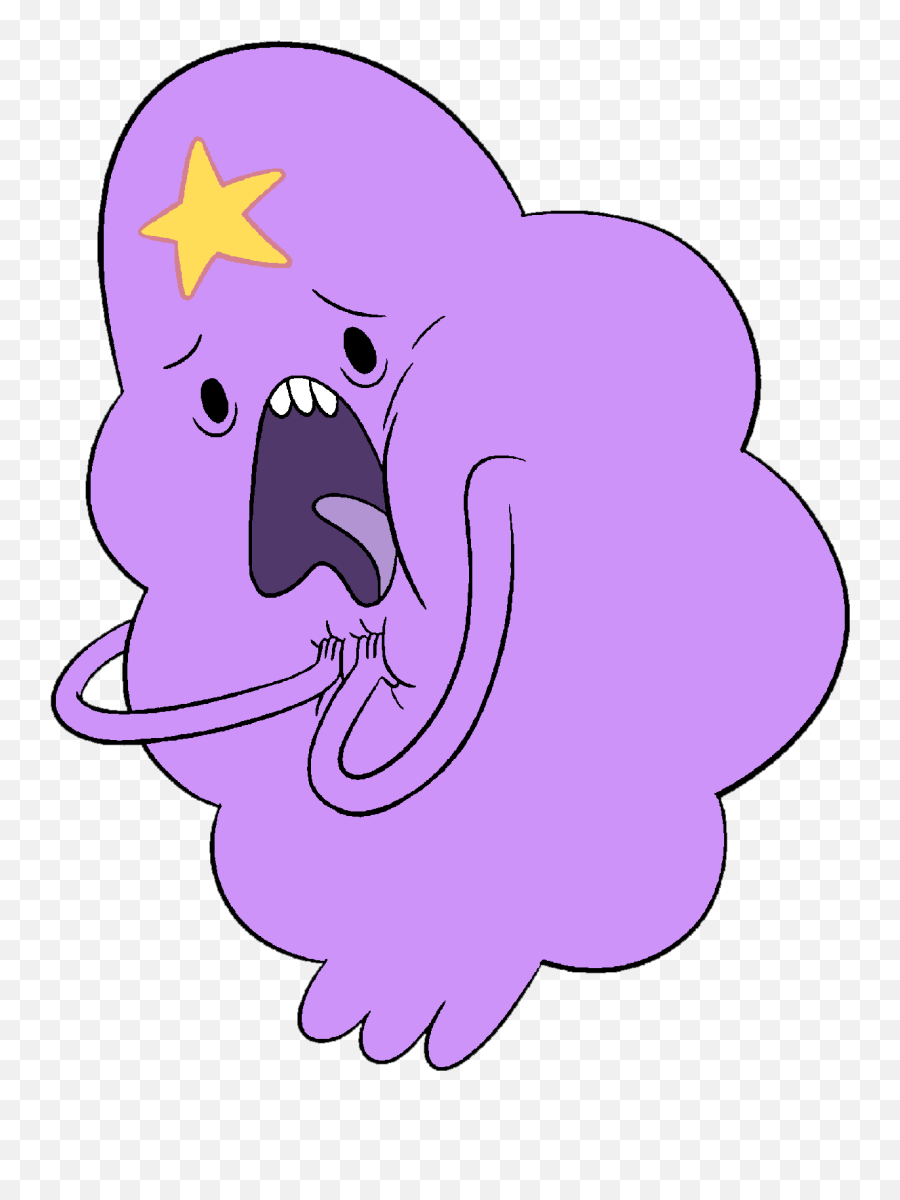 Ot - Losers Thread Lumpy Space Princess Png Emoji,Retarded Emojis