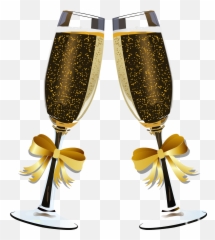 Party Glass Png - Wine Glass Png Emoji,Champagne Cheers Emoji