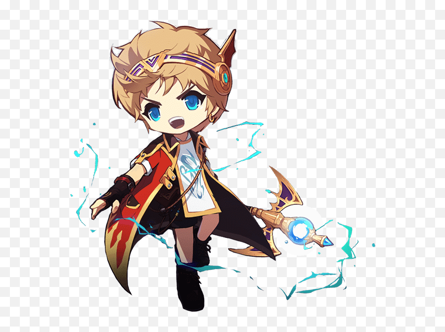 Xtms Emoji,Maplestory Evan Emoji