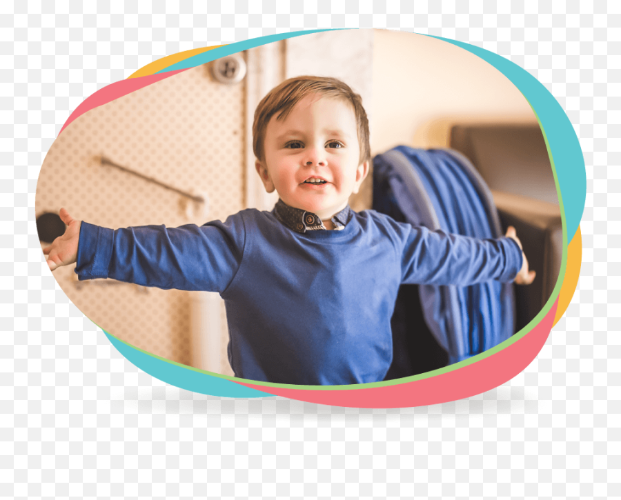 Emotional Development Program My Stepping Stones Early - Boy Emoji,Childs Emotions Emotional Development Program My Stepping Stones Early - Boy Emoji,Childs Emotions
