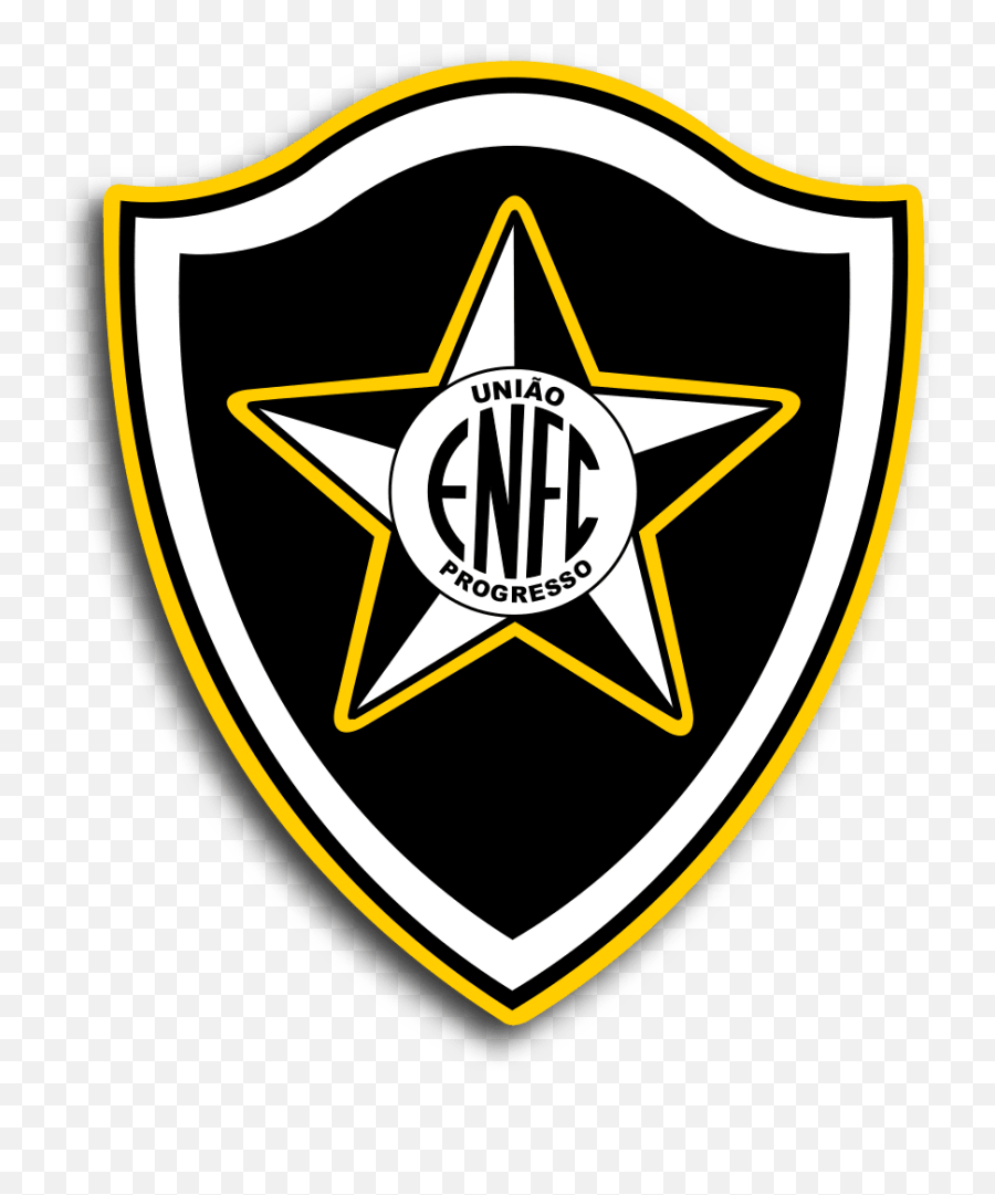 Estrela Do Norte Futebol Clube - Estrela Do Norte Emoji,Emoji Times De Futebol