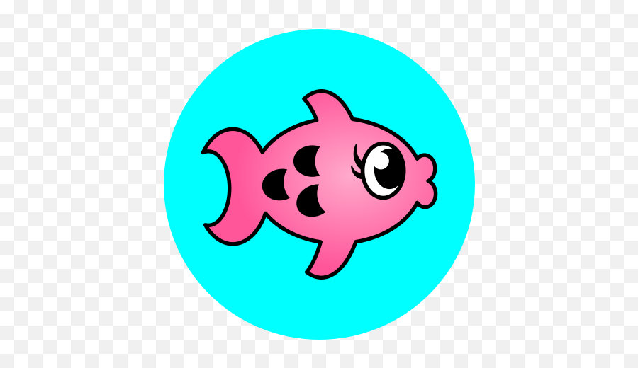 Home - Fish Emoji,Trillian Emoji