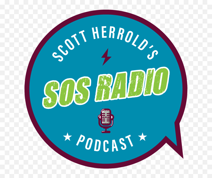 Scott Herroldu0027s Podcast - Right Song Right Time Language Emoji,The Emotions Of Chuck Norris T Shirt