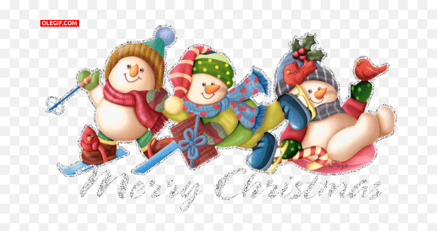 Top Feliz Navidad Stickers For Android - Transparent Merry Christmas Gifs Emoji,Emojis Navide?os Top Feliz Navidad Stickers For Android - Transparent Merry Christmas Gifs Emoji,Emojis Navide?os