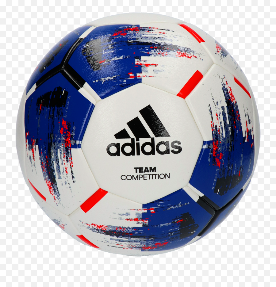 Adidas Competition Ball - Adidas Micoach Emoji,Emotion Ball