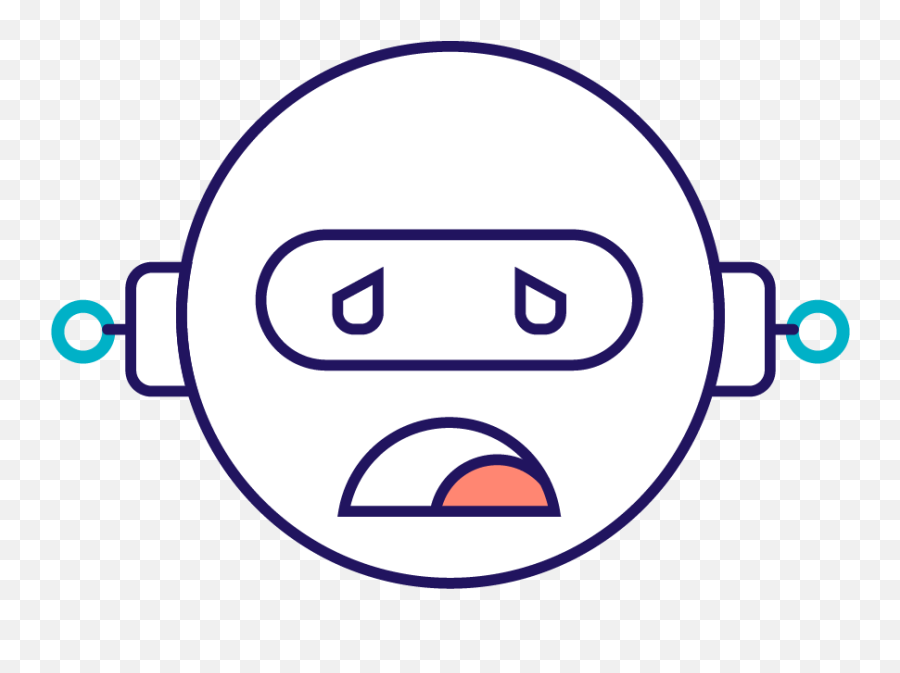 Question Base Cryptohopper Documentation - Dot Emoji,Emoticons X Factor