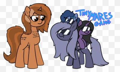 1559800 - Artistmoonatik Bat Pony Bat Pony Oc Bat Wings Fictional Character Emoji,Mlp A Flurry Of Emotions