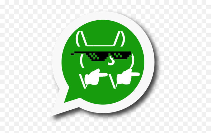 E Aí Pah Download Para Android Grátis - Whatsapp Emoji,Brincadeira De Whatsapp Com Emoticons