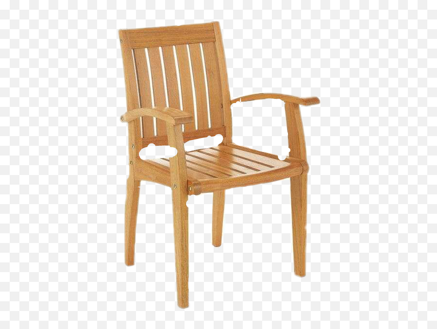 Shaire Sticker - Madera Imagenes De Muebles Emoji,Gnar Emoji Shaire Sticker - Madera Imagenes De Muebles Emoji,Gnar Emoji