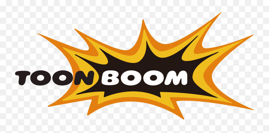 October 2012 - Toon Boom Studio Logo Emoji,Ameba Pico Emotion Symbols