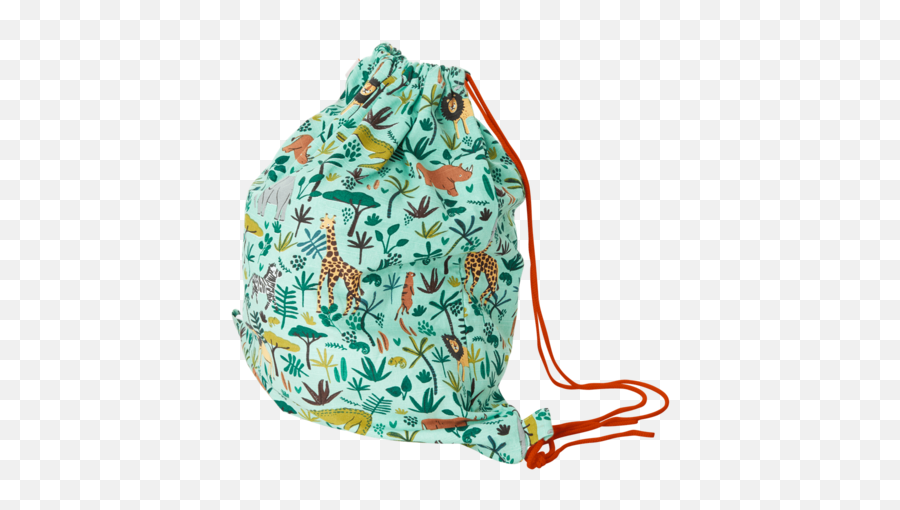 Kids Bags - Drawstring Emoji,Emoji Drawstring Backpack