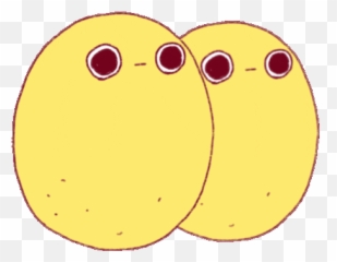 Korean Middle School Vegetable Garden U2013 His Korean Stomach Emoji,Onion Emoticon Gif