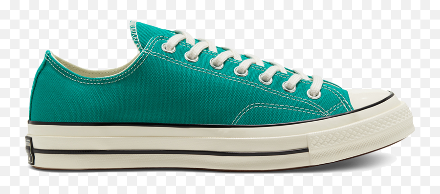 Converse Canvas - 51 Remise Wwwmuminlerotomotivcomtr Converse 70s Malachite Emoji,Emoji Women's Canvas Shoes