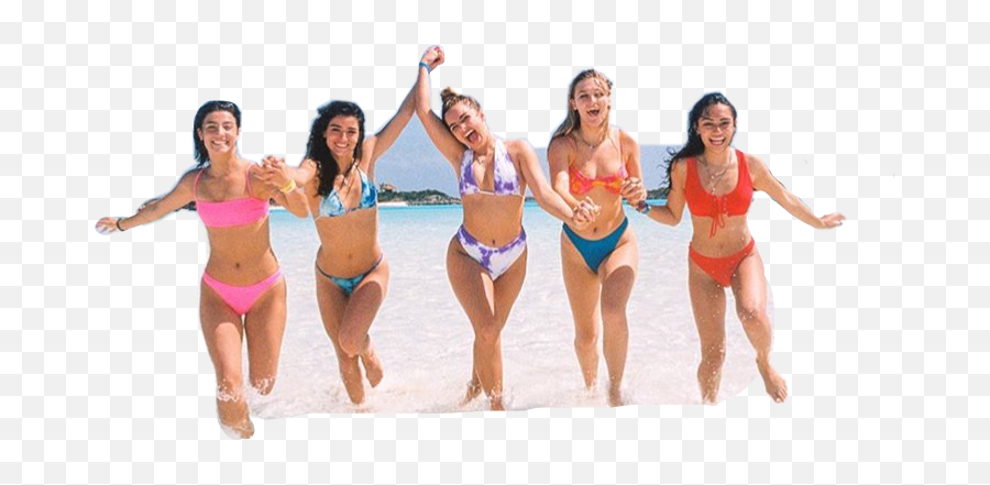 The Most Edited Bikinis Picsart - Avani Madi Charli Addi Emoji,Bikini Girl American Flag Emoji