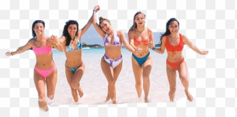 The Most Edited Bikinis Picsart - Avani Madi Charli Addi Emoji,Bikini Girl American Flag Emoji