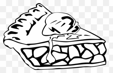 Emotion Art Monochrome Photography Png - Pie Coloring Pages Emoji,Apple Emotion