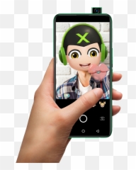 Infinix S5 Pro 653 64gb4gb Triple Caméra 482mp40mp - Infinix S5 Pro Specs In Philippines Emoji,Ar Emoji Note 9